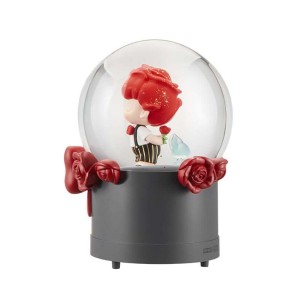 POP MART Dating Series Crystal Ball Dimoo | 231567-GJT