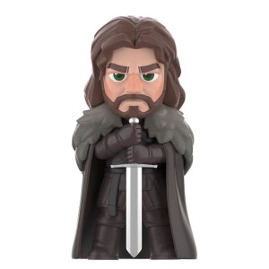 POP MART Game of Thrones Series Blind Box Others | 182593-DHK