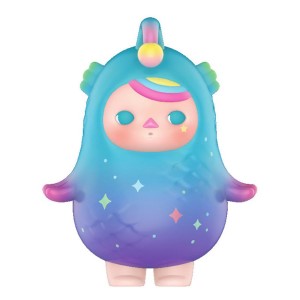 POP MART Horoscope Babies Series Blind Box Pucky | 689372-GFY