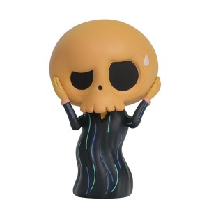 POP MART LABUBU Art Series Blind Box The Monsters | 256017-XQW