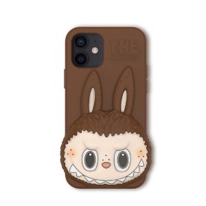 POP MART LABUBU Phone Case for iPhone 13 Series The Monsters | 027816-PVL