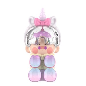 POP MART Pino Jelly Fairyland 200% Figurine Others | 743968-PBI