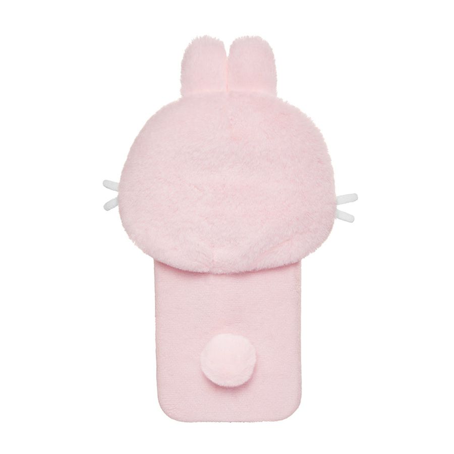 POP MART Crying Again Series - Plush iPhone Case Crybaby | 057829-BDZ