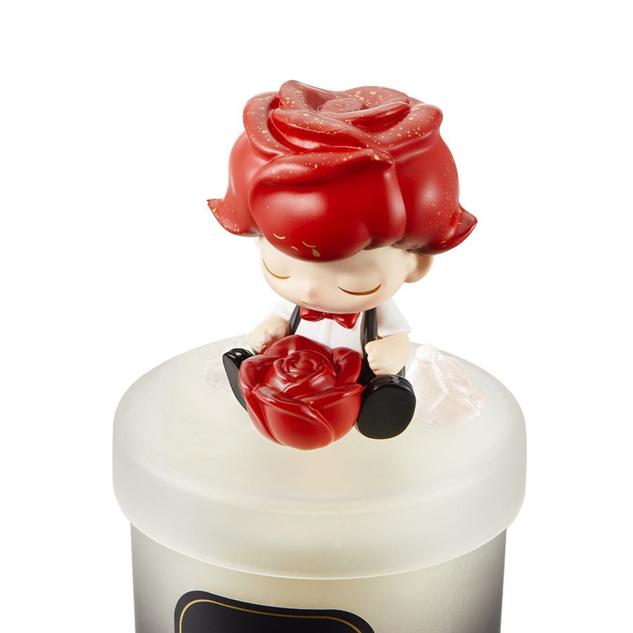 POP MART Dating Series - Scented Candle Dimoo | 102356-UIZ