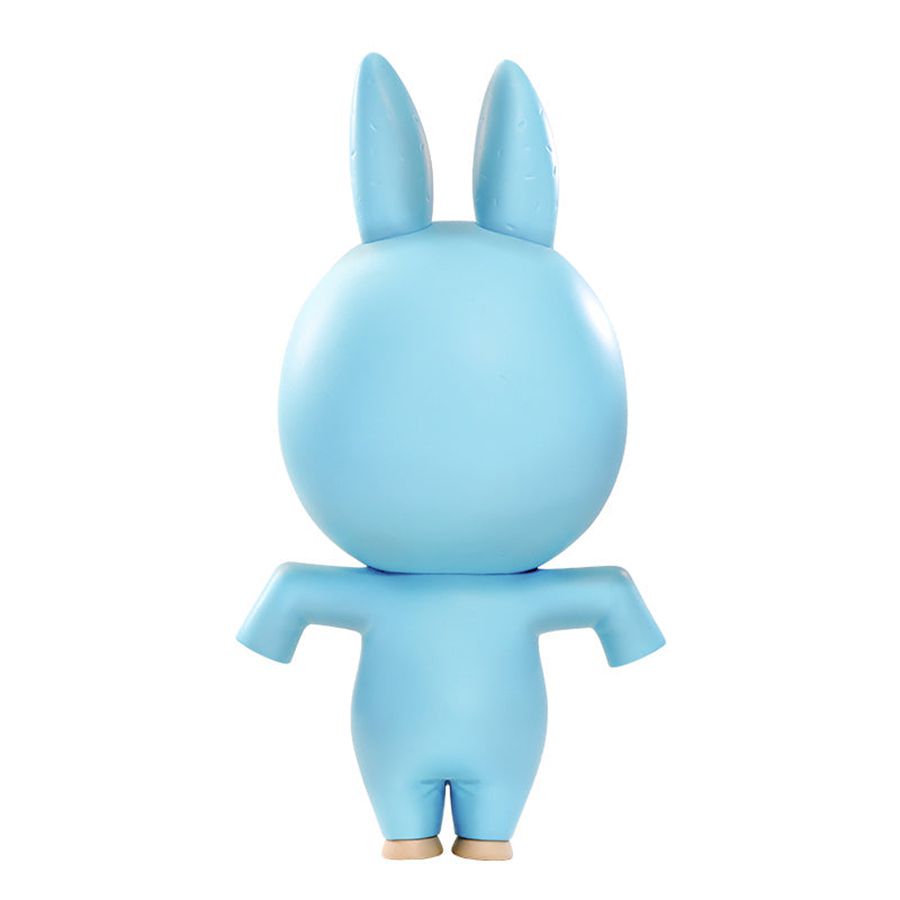 POP MART LABUBU Boy 200% Figurine The Monsters | 563084-NGT