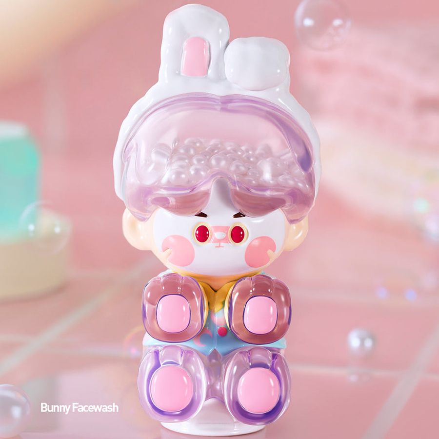 POP MART Pino Jelly In Your Life Series Blind Box Others | 743910-UFY