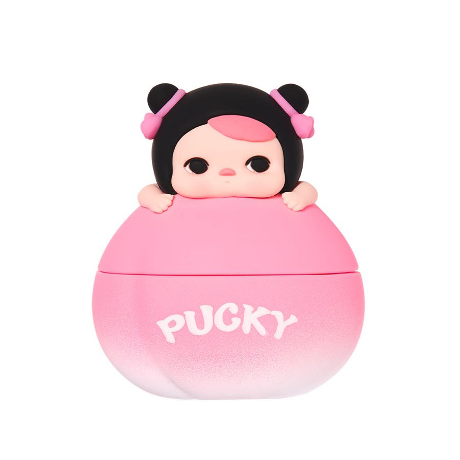 POP MART The Feast Series AirPods Pro Case Pucky | 192834-OWV