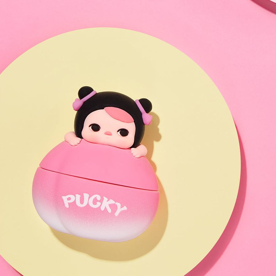 POP MART The Feast Series AirPods Pro Case Pucky | 192834-OWV