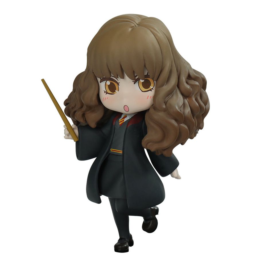 POP MART The Wizarding World Series Blind Box Harry Potter | 786124-FKP